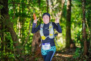 BIB: 1451
                            <button type="button" onclick="openModal(19319304)" class="btn btn-primary btn-sm float-right btn-popup" data-toggle="modal" data-target=".modal-high-quality">
                        <i class="fas fa-shopping-cart"></i> Add to Cart
                    </button>
                                            <button type="button" onclick="isThisMe(19319304, true)" class="btn btn-success btn-sm float-right btn-popup btn-isme hidden" data-toggle="tooltip" data-placement="bottom" title="นี่คือรูปของคุณใช่ไหม คลิกที่นี่เพื่อเอาเข้าอัลบั้ม">
                        <i class="fas fa-plus"></i> Add to album
                    </button>
                    <button type="button" onclick="isThisMe(19319304, false)" class="btn btn-warning btn-sm float-right btn-popup btn-isnotme hidden">
                        <i class="fas fa-ban"></i> Remove from album
                    </button>